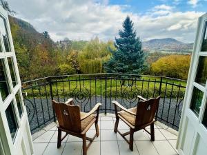 Prodej vícegeneračního domu, Třebušín, 750 m2