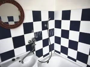 Pronájem bytu 2+1, Náměšť nad Oslavou, Petra Křičky, 54 m2