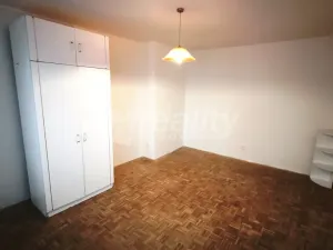 Pronájem bytu 2+1, Náměšť nad Oslavou, Petra Křičky, 54 m2