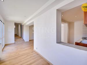 Prodej rodinného domu, Ketkovice, 84 m2