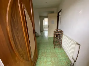 Prodej rodinného domu, Jirny, Brandýská, 180 m2