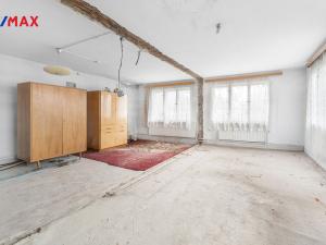 Prodej rodinného domu, Jenišovice - Odolenovice, 150 m2