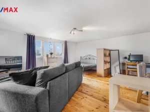 Prodej rodinného domu, Jenišovice - Odolenovice, 150 m2