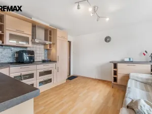 Prodej rodinného domu, Jenišovice - Odolenovice, 150 m2