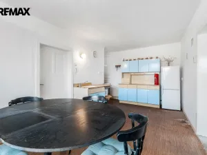 Prodej rodinného domu, Jenišovice - Odolenovice, 150 m2