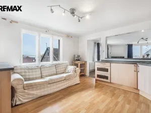 Prodej rodinného domu, Jenišovice - Odolenovice, 150 m2