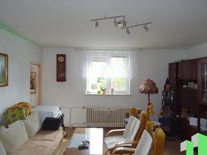 Prodej bytu 1+1, Frýdek-Místek, Třanovského, 34 m2