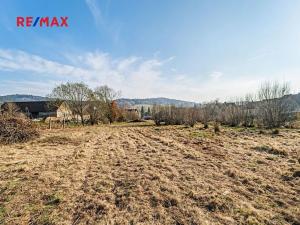 Prodej pozemku pro bydlení, Číměř, 3297 m2