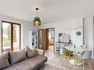 Prodej rodinného domu, Beroun - Beroun-Zdejcina, Hudlická, 194 m2