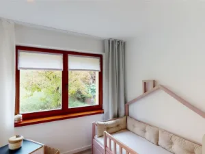 Prodej rodinného domu, Beroun - Beroun-Zdejcina, Hudlická, 194 m2