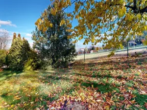 Prodej rodinného domu, Beroun - Beroun-Zdejcina, Hudlická, 194 m2