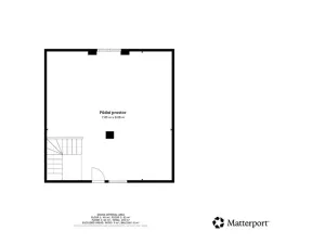 Prodej rodinného domu, Beroun - Beroun-Zdejcina, Hudlická, 194 m2