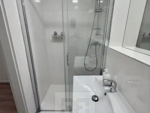 Pronájem bytu 2+kk, Praha - Chodov, Čenětická, 48 m2