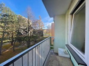 Prodej bytu 3+kk, Chvaletice, 62 m2