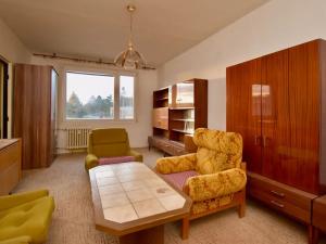 Prodej bytu 3+kk, Chvaletice, 62 m2