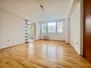 Pronájem bytu 3+1, Kolín, Masarykova, 62 m2