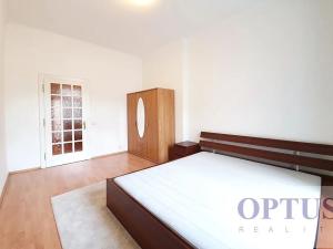 Pronájem bytu 2+kk, Praha - Staré Město, Dušní, 43 m2