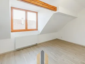 Prodej rodinného domu, Telč, Na Parkaně, 170 m2