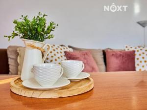 Prodej rodinného domu, Černýšovice, 150 m2