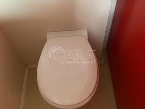 Pronájem obchodního prostoru, Nový Jičín, Dolní brána, 72 m2