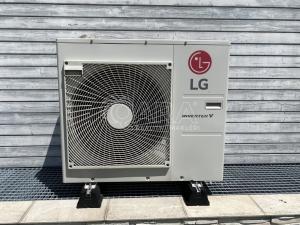 Pronájem obchodního prostoru, Nový Jičín, Dolní brána, 72 m2