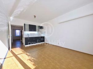 Prodej bytu 2+kk, Slavkov u Brna, Litavská, 40 m2