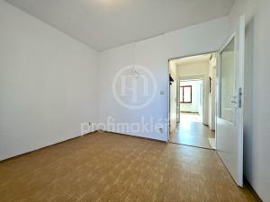 Prodej bytu 2+kk, Slavkov u Brna, Litavská, 40 m2