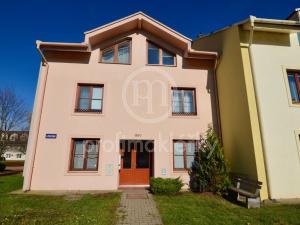 Prodej bytu 2+kk, Slavkov u Brna, Litavská, 40 m2