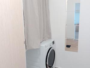 Pronájem bytu 1+1, Ostrava - Zábřeh, Výškovická, 40 m2