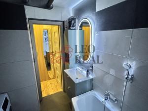 Prodej bytu 3+1, Uherské Hradiště, Stará Tenice, 70 m2