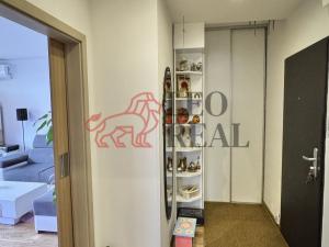 Prodej bytu 3+1, Uherské Hradiště, Stará Tenice, 70 m2