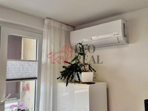 Prodej bytu 3+1, Uherské Hradiště, Stará Tenice, 70 m2