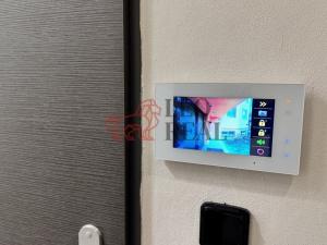 Prodej bytu 3+1, Uherské Hradiště, Stará Tenice, 70 m2