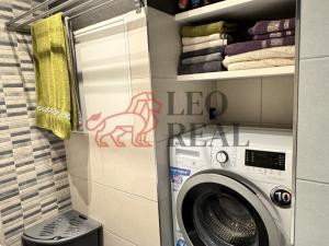 Prodej bytu 3+1, Uherské Hradiště, Stará Tenice, 70 m2