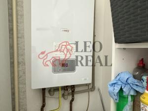 Prodej bytu 3+1, Uherské Hradiště, Stará Tenice, 70 m2