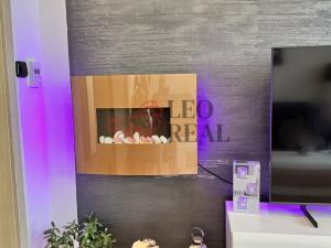 Prodej bytu 3+1, Uherské Hradiště, Stará Tenice, 70 m2