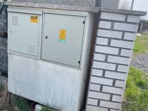 Prodej pozemku pro bydlení, Bavoryně, 1003 m2