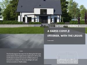 Prodej pozemku pro bydlení, Bavoryně, 1003 m2