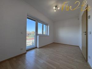 Pronájem bytu 4+kk, Praha - Běchovice, Manželů Lyčkových, 156 m2