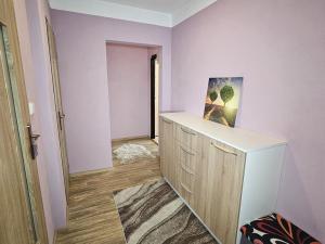 Pronájem bytu 2+1, Jablonec nad Nisou - Mšeno nad Nisou, Mšenská, 58 m2