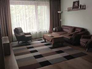 Prodej rodinného domu, Ravda, Bulharsko, 268 m2