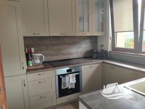 Prodej rodinného domu, Ravda, Bulharsko, 268 m2