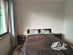 Prodej rodinného domu, Ravda, Bulharsko, 268 m2