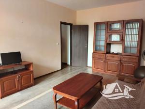 Prodej rodinného domu, Ravda, Bulharsko, 268 m2