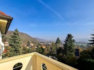 Pronájem vily, Černošice, V Horce, 300 m2