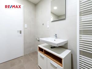 Prodej bytu 2+kk, Praha - Jinonice, Kloudova, 50 m2