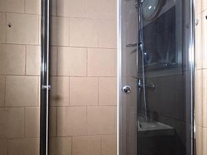 Pronájem bytu 2+1, Číhalín, 53 m2