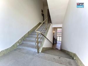 Pronájem bytu 3+kk, Nepomuk, Plzeňská, 100 m2