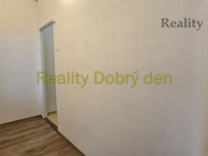 Pronájem bytu 2+kk, Opava, Lidická, 50 m2