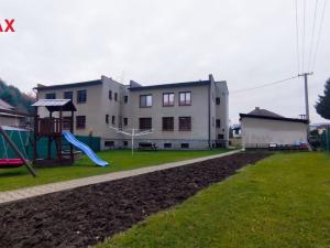Prodej bytu 3+1, Štíty, Sportovní, 90 m2